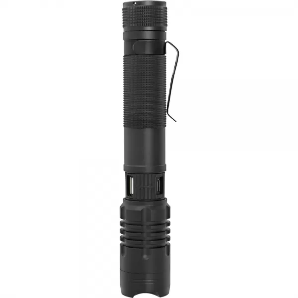 Svítilna outdoor taktická 10W PB SENCOR SLL 404