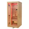 Infrasauna Belatrix Benton 1 Exclusive