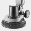 Jednokotoučový podlahový mycí stroj BDP 43/400 C Kärcher 1.291-251.0