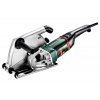 Fréza na zdivo Metabo TE 24-230 MVT CED 600434500