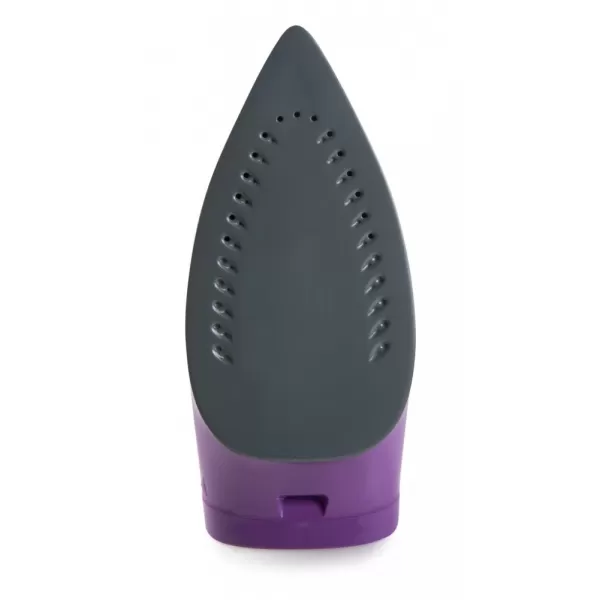 Parní žehlička s čerpadlem 6,5 bar DOMO DO7115S