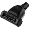 Vysavač SENCOR SVC 7550TI AAAA EcoPower