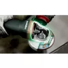Úhlová bruska WEPBA 19-150 Q DS Metabo 613117000