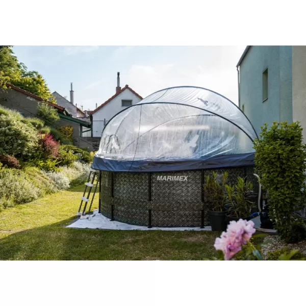 Zastřešení Pool House Control - 3,05 m Marimex 10970565