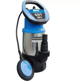 Ponorné čerpadlo Güde GDT 901 94246