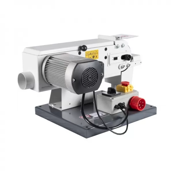 Pásová bruska Proma BPK-2100-2/400