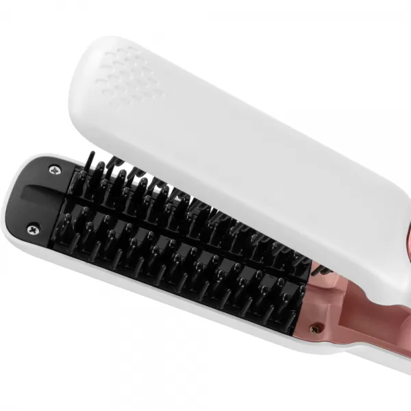 Žehlička na vlasy SENCOR SHI 5300GD