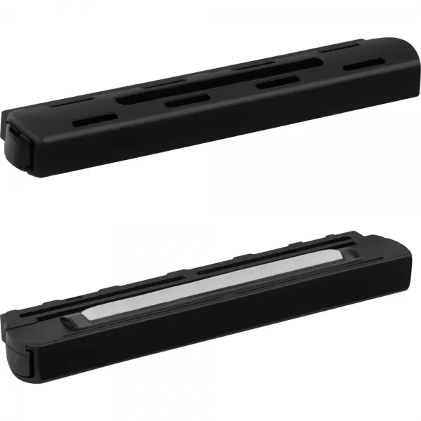 Žehlička na vlasy SENCOR SHI 5600GD