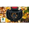 Aku zahradní fukar bez aku Bosch AdvancedLeafBlower 36V-750 06008C6001