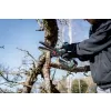 Aku prořezávací pila 18V 1x2,0Ah MS 18 LTX 15 Metabo 600856500