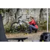 Mobilní outdoorový čistič OC 3 Foldable Kärcher 1.599-300.0