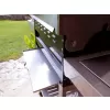 Plynový gril G21 California BBQ Premium line 4 hořáky + zdarma redukční ventil