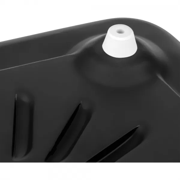 Vařič dvouplotýnkový SENCOR SCP 2254BK-EUE4