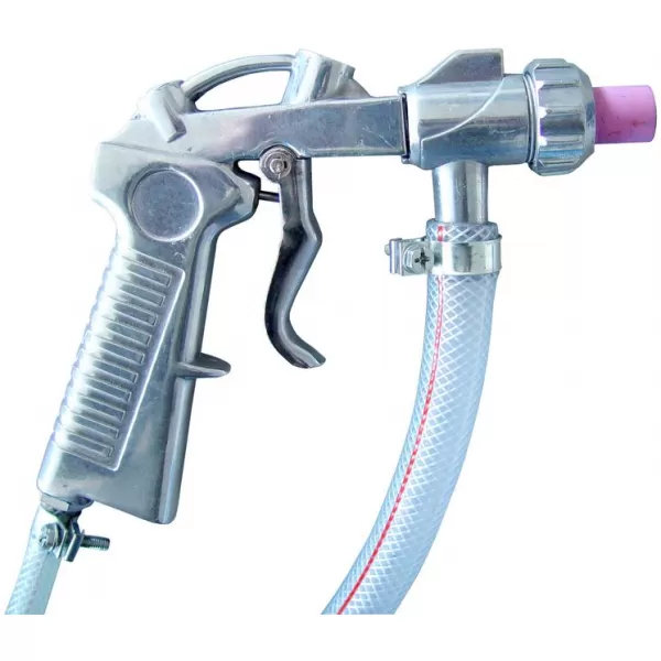 Pískovací box GSK 220 Güde 40028