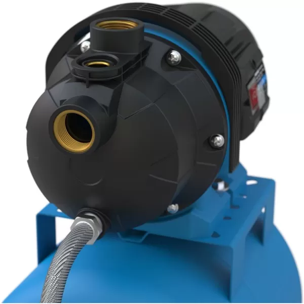 Domácí vodárna HWW 6035 Güde 93930