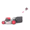 Aku travní sekačka 1x4,0Ah 48V CRAMER 48LM48SPK4 + KIT 012502886UB