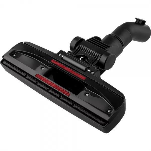 Vysavač SENCOR SVC 7550TI AAAA EcoPower