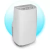 Mobilní klimatizace SENCOR SAC MT1603C