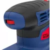 Vibrační bruska FS 90.1 Güde 58228
