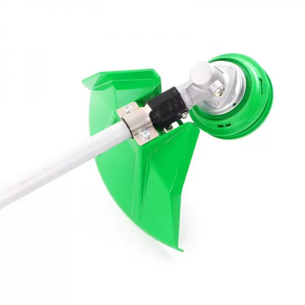 Vyžínač Active AD 120