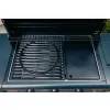 Plynový gril CAMPINGAZ SELECT 3 EXS