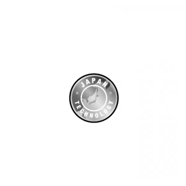 Benzínová pila ECHO CS-362TES 15463201