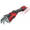 Aku prořezávací pila 18V/bez aku GE-GS 18/150 Li-Solo Einhell 3408290