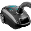 Vysavač SENCOR SVC 7550TI AAAA EcoPower