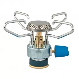 Vařič BLEUET™ MICRO PLUS CAMPINGAZ 2184543