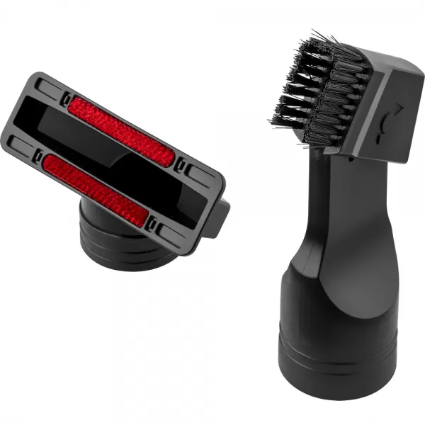 Vysavač SENCOR SVC 7500BK 3AAA