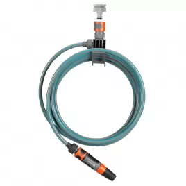 Spirálová hadice pro terasy Gardena 7,5 m 18401-20