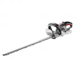 Aku plotostřih Energy+ 18V bez aku Graphite 58G032