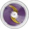 Tyčový mixér SENCOR SHB 4465VT-EUE3