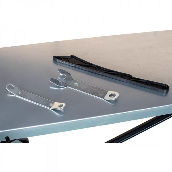 Kotoučová pila na dřevo PROMA PKS-315I