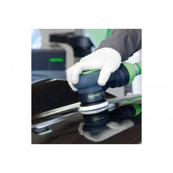 Brusný talíř ST-STF-D77/6-M5 W FESTOOL 498694