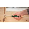 Sada nářadí Bosch Universal Hand Tool Set 25-Piece 1600A02BY6