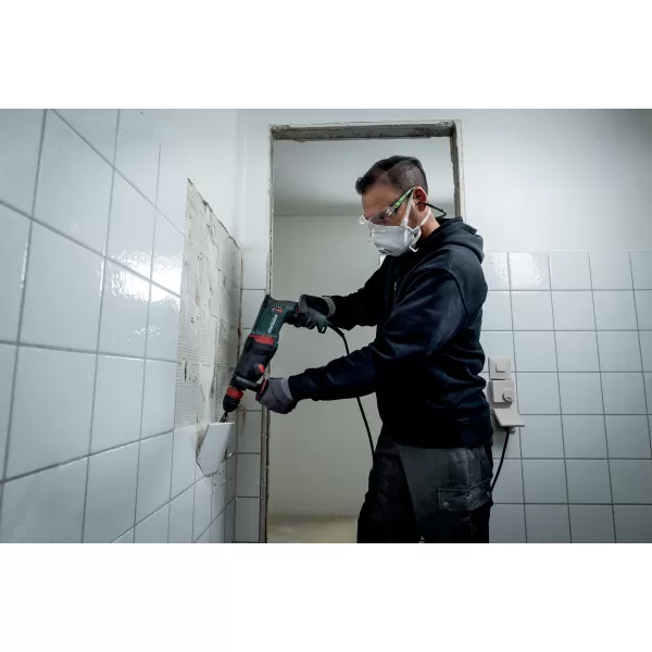 Kombinované kladivo KHE 2845 Q Metabo 601740500