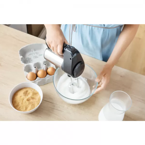 Ruční šlehač SENCOR SHM 5207SS