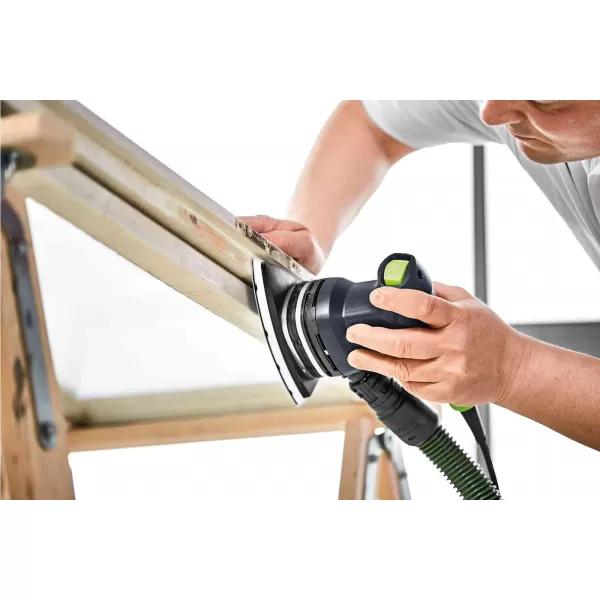 Vibrační bruska Festool DTS 400 REQ 577517