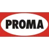 Hoblovka s protahem PROMA HP-310N/400