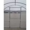 Skleník LANITPLAST MARCUS 3x6 m PC 8 mm LG2929