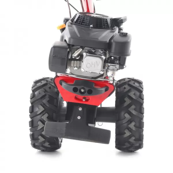 Balanční KIT motoru - P70 EUROSYSTEMS