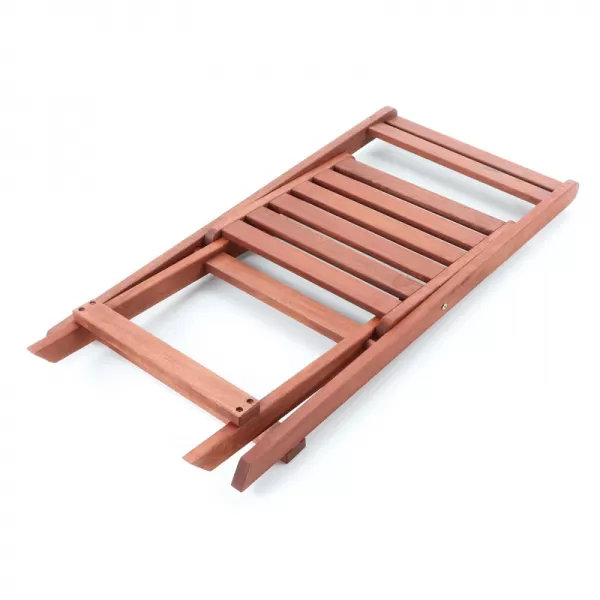 Zahradní židle KRETA 26KRETA_židle