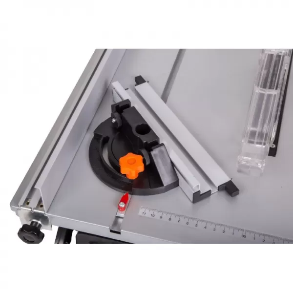 Stolní kotoučová pila Ferm Power TSM1036