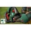 Aku nůžky na živé ploty bez aku Bosch AdvancedHedgeCut 36V-65-28 060084A301
