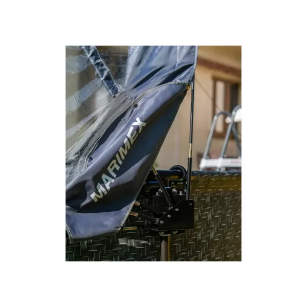 Zastřešení Pool House Control - 3,05 m Marimex 10970565