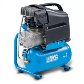 Kompresor ABAC Line L20N-1,5-6CM