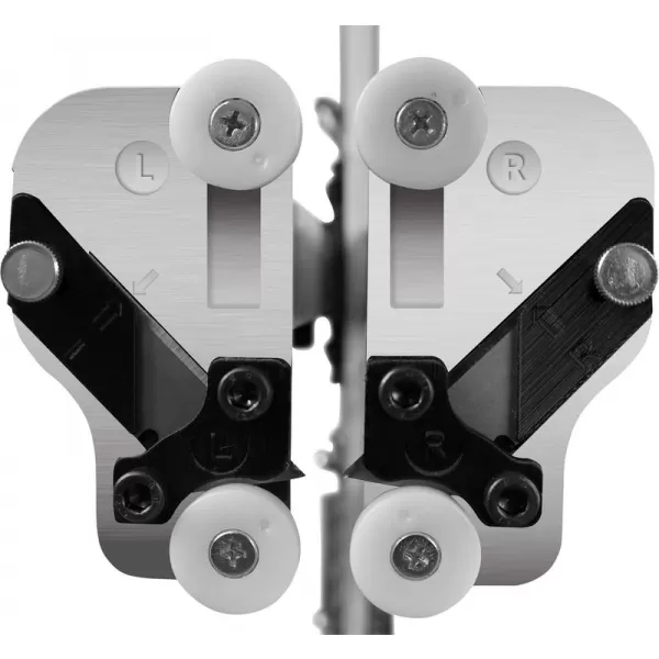 Řezák sádrokartonových desek GGKS Güde 55411