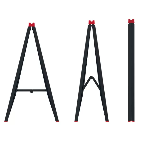 Podstavec pracovní Kistenberg KTIS8060