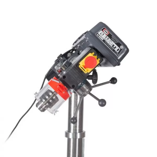 Sukovací vrtačka PROMA R-8616F 400V